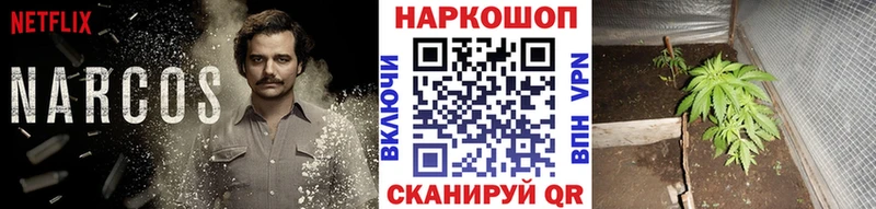 Купить Микунь Гашиш Каннабис МДМА Мефедрон