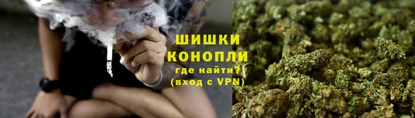 круглые Михайловск